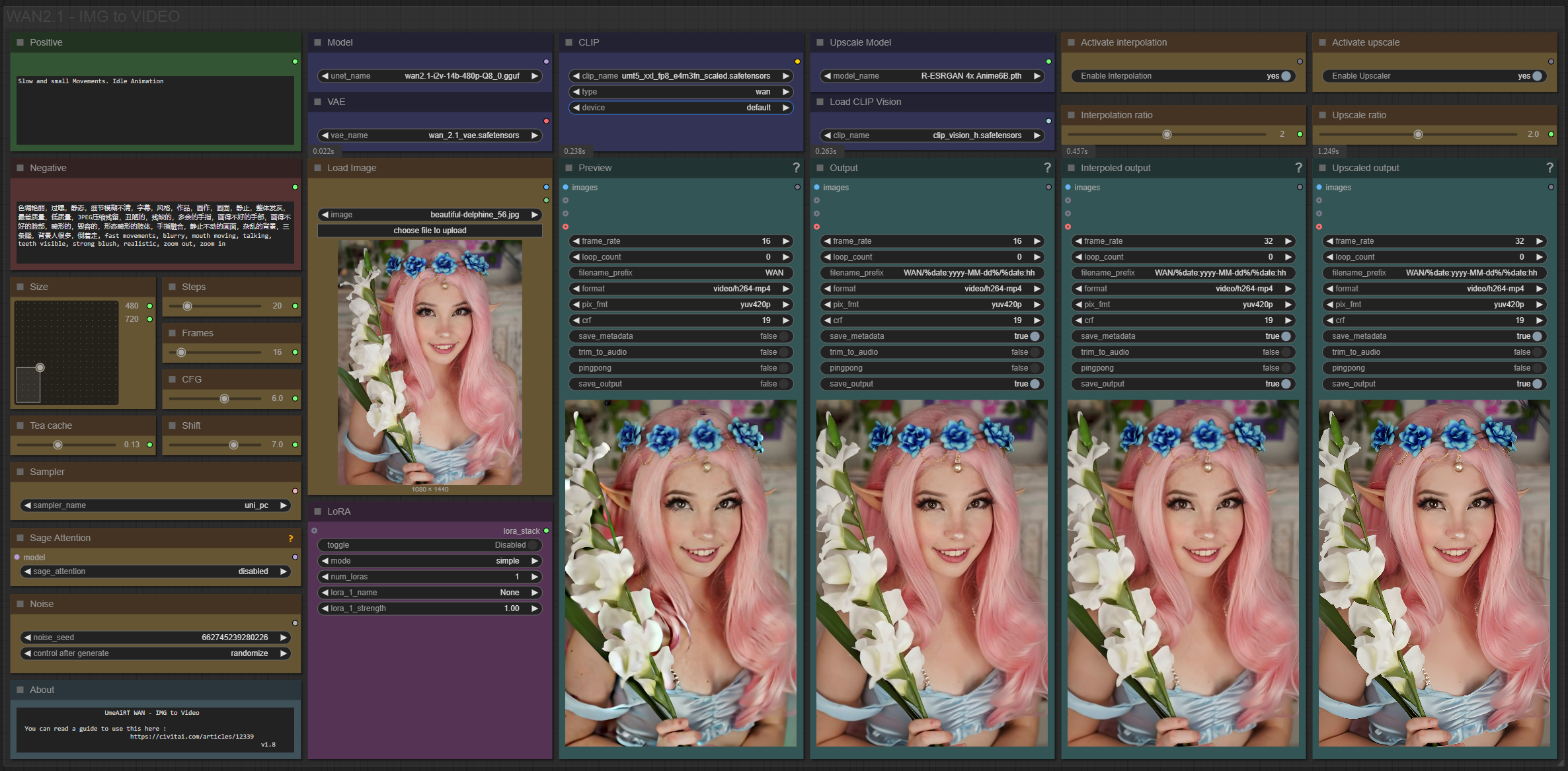Screenshot 2025-04-01 223317.png